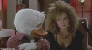 HowardTheDuck1986-06