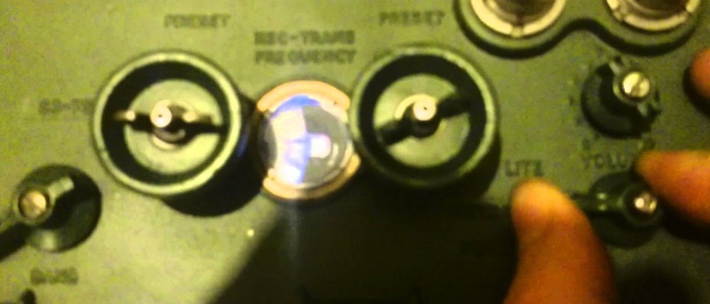 maxresdefault (2)2.jpg