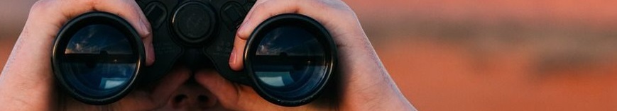 search-57f828ca5f9b586c356f48b0 2.jpg