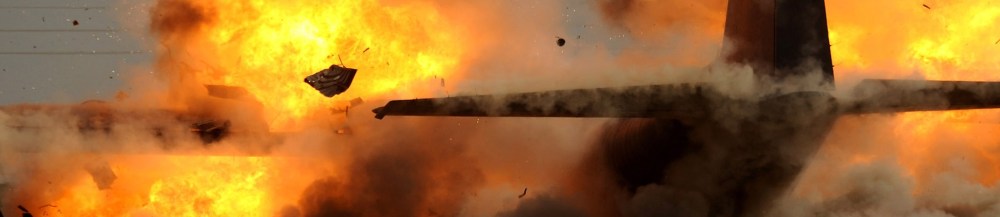 snapshot #17 cropped.jpg