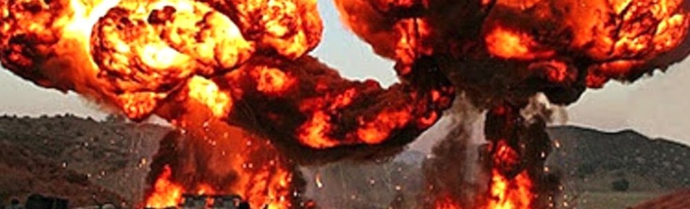 snapshot 3 cropped.jpg