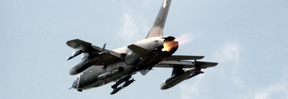 Snapshot Khe Sanh #15 croppedpg.jpg