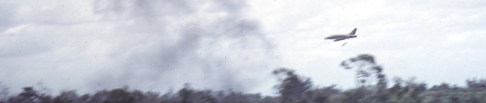 Snapshot Khe Sanh #17 cropped pg.jpg