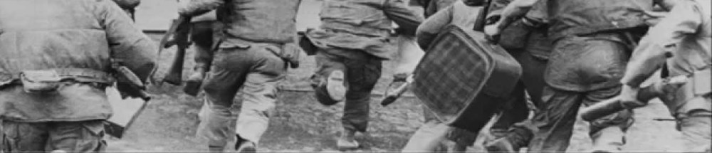 Snapshot Khe Sanh #25 cropped.jpg