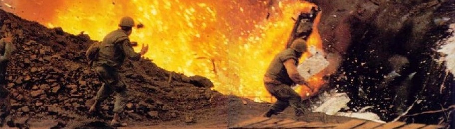 Snapshot Khe Sanh #26 cropped.jpg