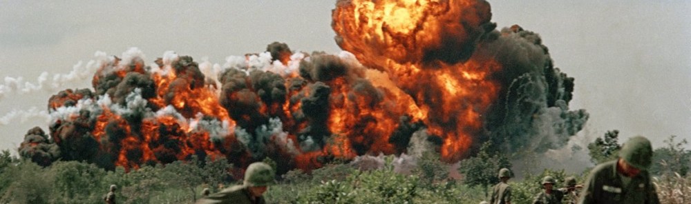 snapshot napalm cropped.jpg